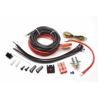 Best Wiring Harness Parts for Cars, Trucks & SUVs