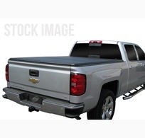 Extang Black Max Soft Snap Down Tonneau Cover 2940