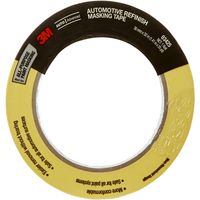 3m automotive precision masking tape 3m automotive precision masking tape