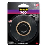 Permatex Liquid Electrical Tape