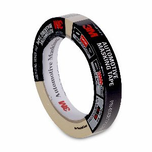 3m black masking tape 3m black masking tape
