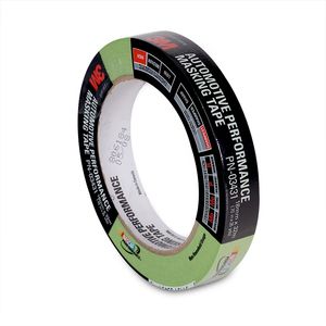 3m green auto masking tape 3m green auto masking tape