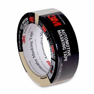 black masking tape 3m black masking tape 3m