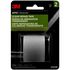 3M Clear Repair Tape