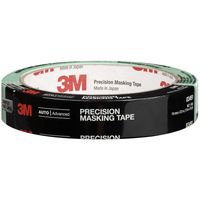 3m automotive precision masking tape 3m automotive precision masking tape