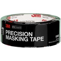 3m automotive precision masking tape 3m automotive precision masking tape