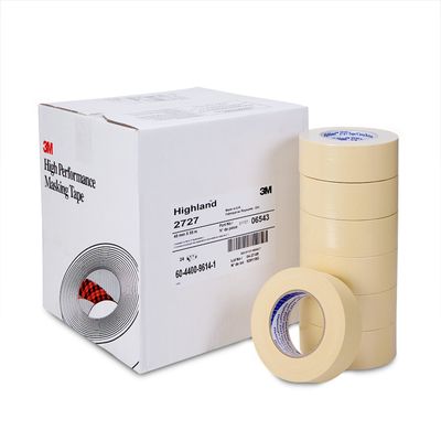 3M Green 36mm Premium Auto Tape