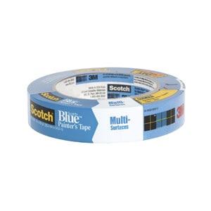 3M Blue Masking Tape 48mm x 180' 3M2090