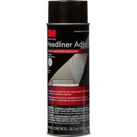 3M Plastic Emblem and Trim Adhesive