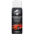 Scotchgard Auto Carpet Water Shield 10oz