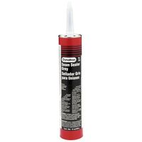 www.autozone.com