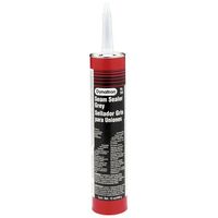 Bondo 0.37 Oz. Liquid Hardener - Power Townsend Company