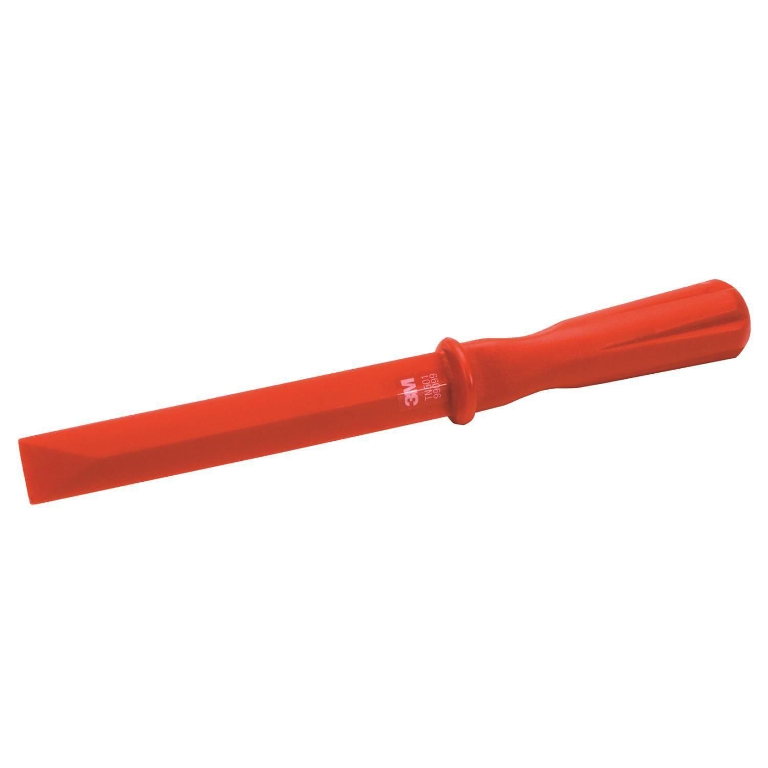 3M Plastic Wheel Weight Removal Tool