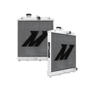 Mishimoto Performance Aluminum Radiator