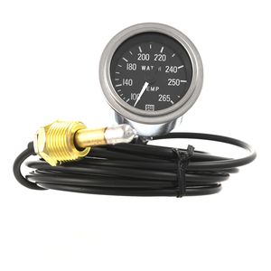 gentaroseです！ Amazon.com: Stewart Warner Gauges 82326-60 Gauges - Analog
