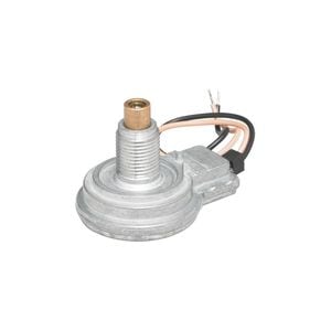 Stewart Warner 2 Wire Pulse Speed includes .104 Tip