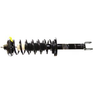 Monroe Quick Suspension Strut and Coil Spring Assembly 172563