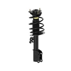 Monroe Quick Suspension Strut and Coil Spring Assembly 173012