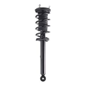 Monroe Quick Suspension Strut and Coil Spring Assembly 173368