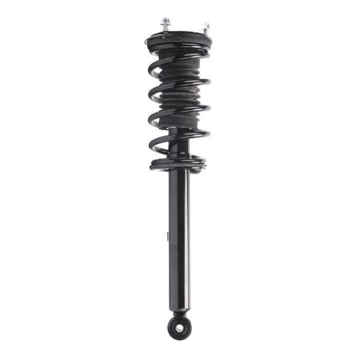 Monroe Quick Suspension Strut and Coil Spring Assembly 173368