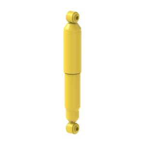 Monroe Gas-Magnum Suspension Shock Absorber 34515