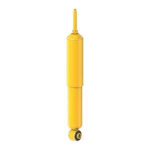 Monroe Gas-Magnum Suspension Shock Absorber 34534