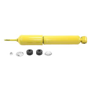 Monroe Gas-Magnum Suspension Shock Absorber 34793