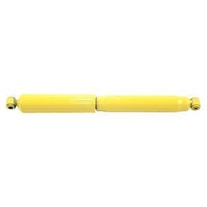 Monroe Gas-Magnum Suspension Shock Absorber 34930