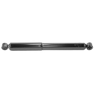Monroe OESpectrum Suspension Shock Absorber 37069