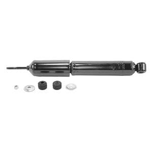 Monroe OESpectrum Suspension Shock Absorber 37108
