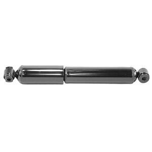 Monroe OESpectrum Suspension Shock Absorber 37110