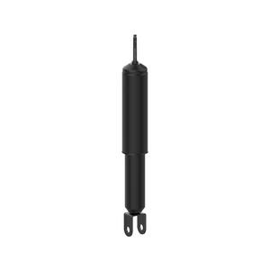 Monroe OESpectrum Suspension Shock Absorber 37151