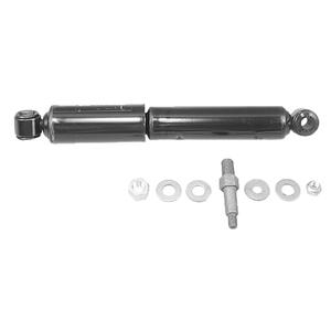 Monroe OESpectrum Suspension Shock Absorber 37187