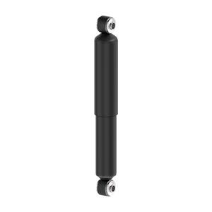 Monroe OESpectrum Suspension Shock Absorber 37207