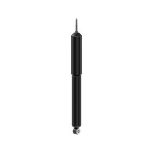 Monroe OESpectrum Suspension Shock Absorber 37239