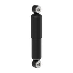 Monroe OESpectrum Suspension Shock Absorber 37246