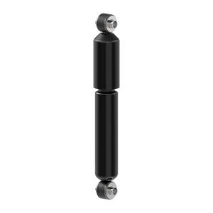 Monroe OESpectrum Suspension Shock Absorber 37274