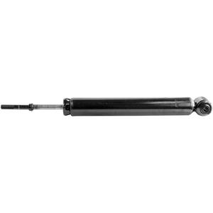 Monroe OESpectrum Suspension Shock Absorber 37312