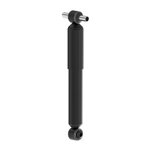 Monroe OESpectrum Suspension Shock Absorber 37315