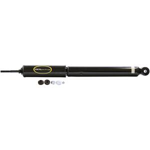 Monroe OESpectrum Suspension Shock Absorber 37338