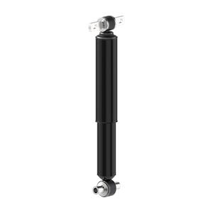 Monroe OESpectrum Suspension Shock Absorber 37339