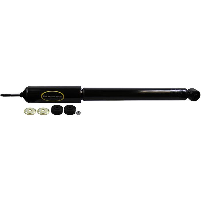 Monroe OESpectrum Suspension Shock Absorber 37352