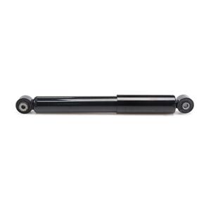 Monroe OESpectrum Suspension Shock Absorber 37361