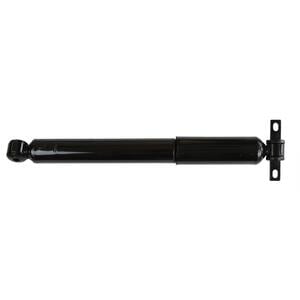 Monroe OESpectrum Suspension Shock Absorber 37387
