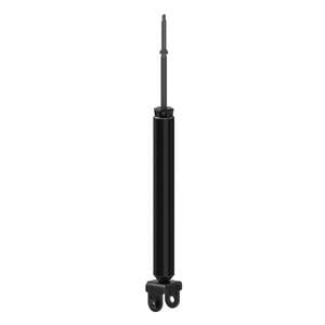 Monroe OESpectrum Suspension Shock Absorber 5659