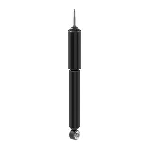 Monroe OESpectrum Suspension Shock Absorber 5778