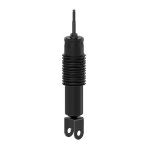Monroe OESpectrum Suspension Shock Absorber 911501