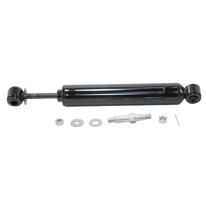 Monroe Magnum Steering Damper SC2942
