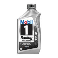 Mobiloil COE FORD ホットウィール モービルオイル ’38