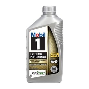 2010 Nissan Datsun Armada Engine Oil